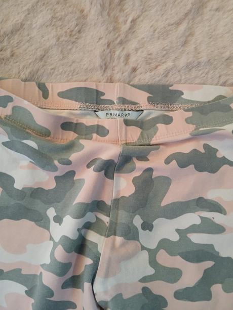 Set river island mikina+sukna, river island,140