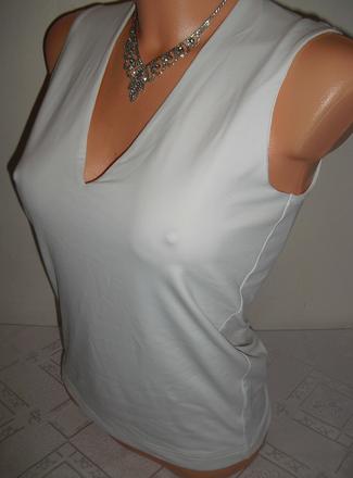 Esprit jemny topik, esprit,m