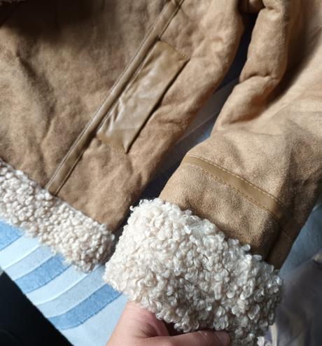 Bundička, sinsay,164