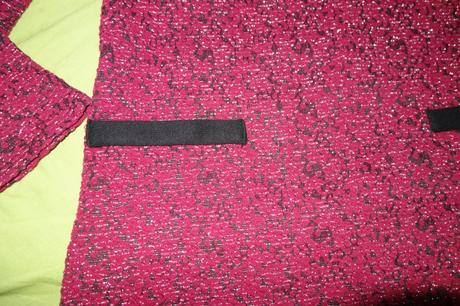 Nove hrube satocky marks and spencer, marks & spencer,146