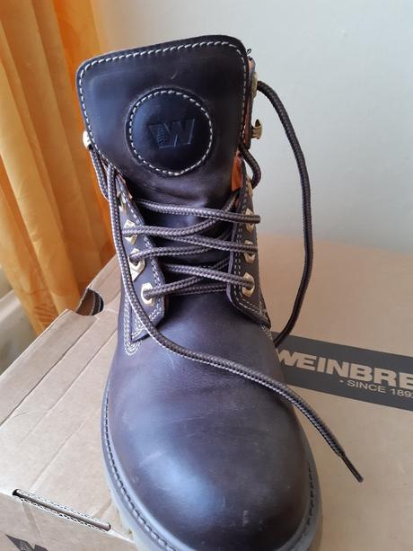 Topánky  športové, 36