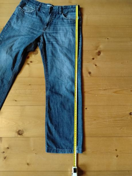 Rifle joop w34 l34, l