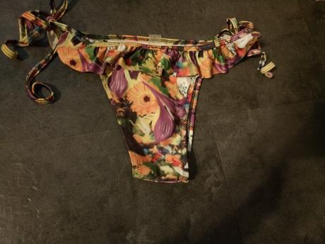 Spodný diel plaviek, s