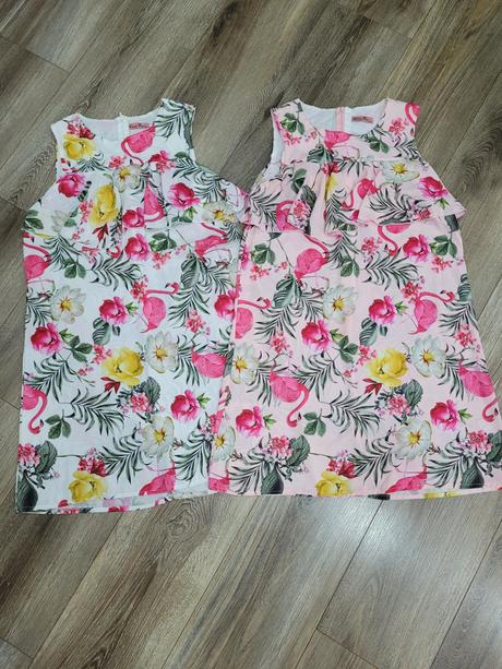 Krásne saticky, 152