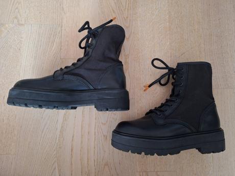 Topánky, tommy hilfiger,37