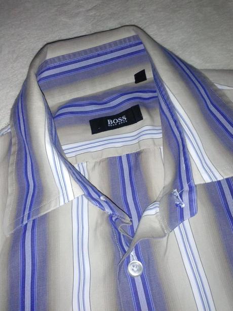 Hugo boss kosela. m,l, l