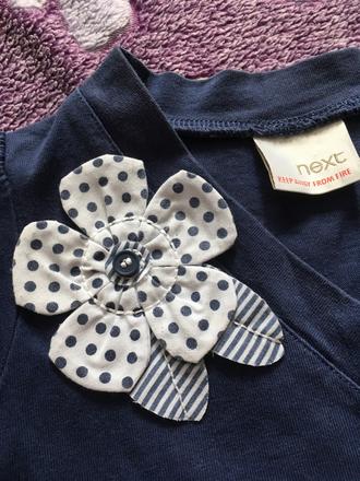 Bolerko s kvietkom, next,92