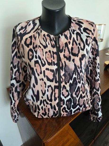 Mohito bunda, mohito,xs