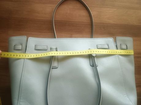 Michael kors, michael kors