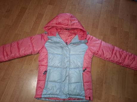 Dámska  mikina, s.a.m.,xs