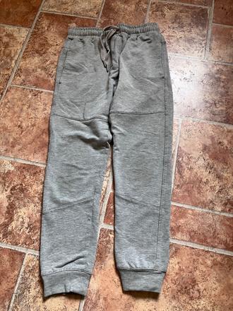 Teplaky, pompdelux,128