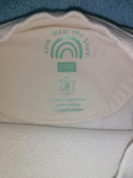 Jemný kompletik, f&f,86