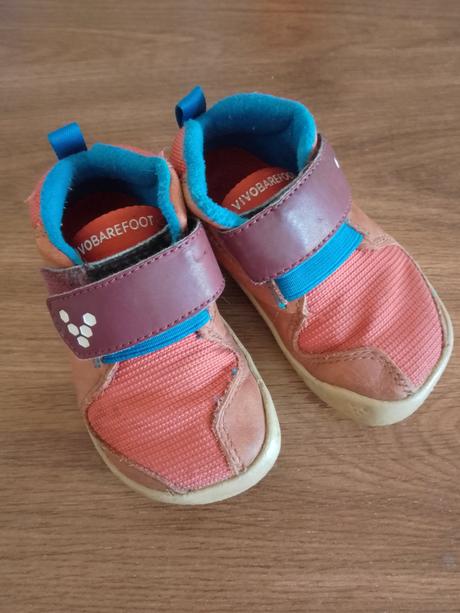 Vivobarefoot, vivobarefoot,22