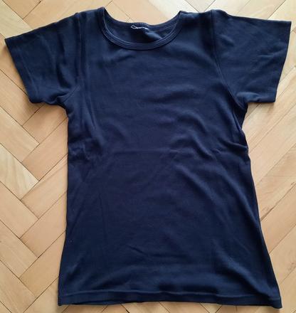 Tričko 128/134, 128