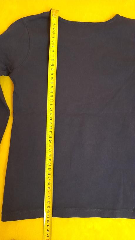 Tričko č.122, dopodopo,122