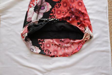 Šaty desigual - bezchybný stav, desigual,s