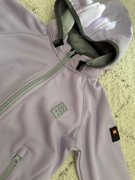 Lego wear bunda 92, lego,92