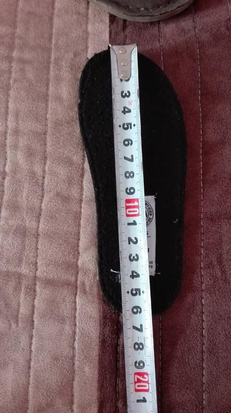 Čižmičky, lindex,24