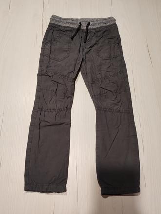 Podšité nohavice, veľ. 110, f&f,110