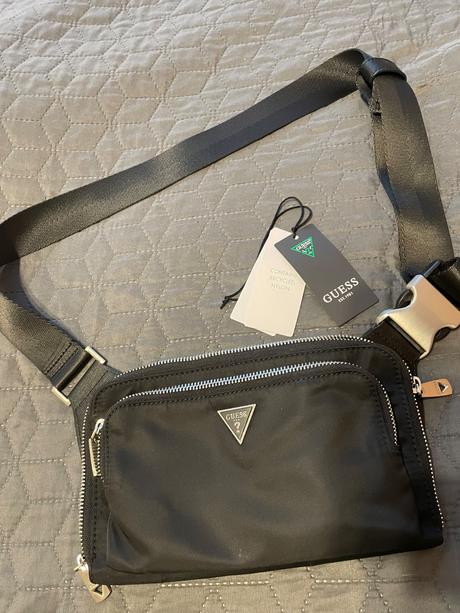 Ladvinka guess eco, guess