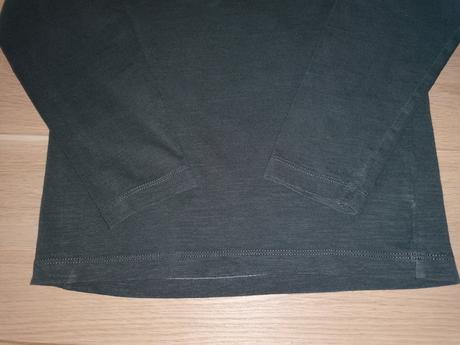 2x tričko, next,122