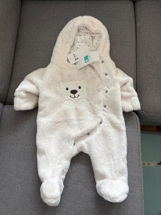 Overal do kocika, takko,62