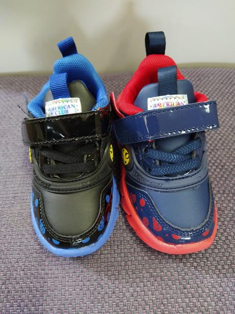 Botasky, 22 / 23 / 24 / 25 / 26