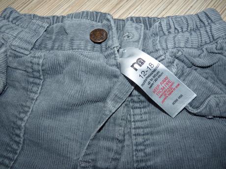 Mencestrove kapsace, 86, 86