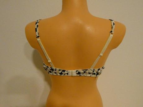 Podprsenka, la senza,85c