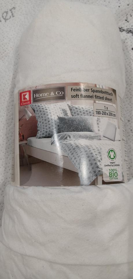 Plachta na dvojpostel,