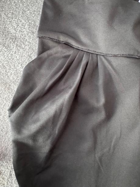 Nohavice imperial s, s