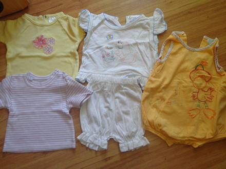 Vecičky na leto 62, 50–62