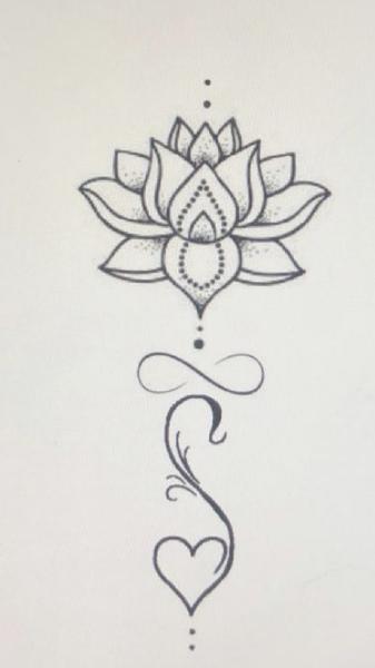 Koľko eur za tetovanie?