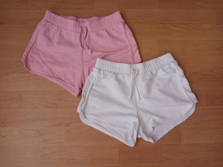 Kraťasy, f&f,152