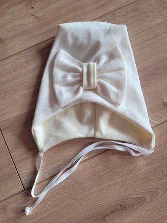 Krásna bavlnená čiapočka, 74