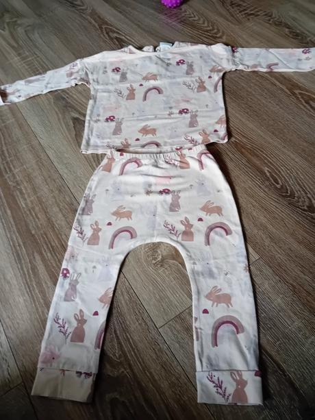 Next suprava, next,92