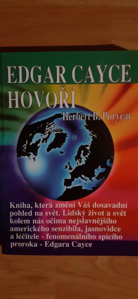 Astrológie, léčitelství,