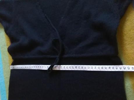 Soliver šaty na jar/jeseň/zimu, s.oliver,38