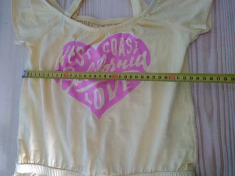 Overal, pepperts,146