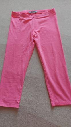 3/4 leginy, terranova,152