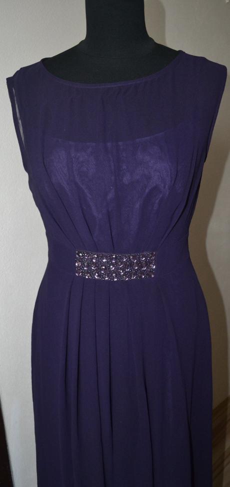 Spoločenské šaty, 38