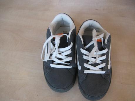 Dievčenské topánky, 36, 36