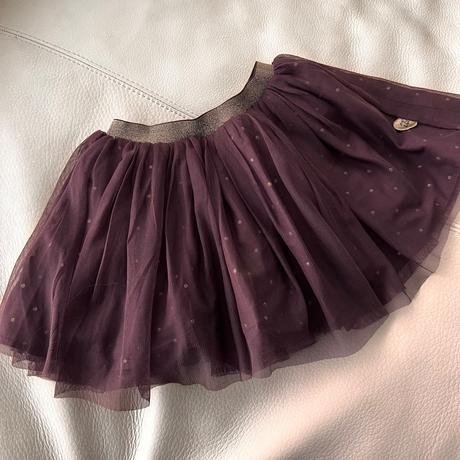 Pompdelux vel.104, pompdelux,104