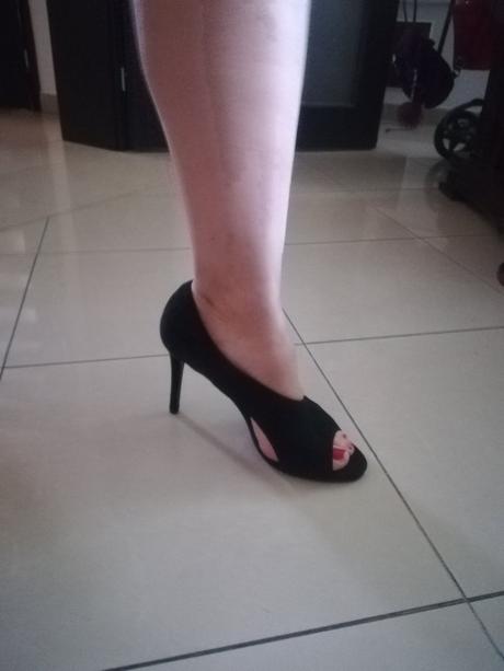 Sandále veľ. 41 už aj s poštou, 41