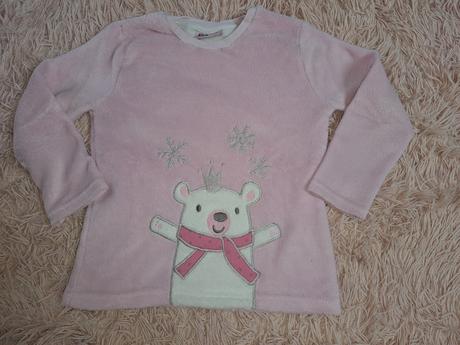 Mikinka, kiki&koko,110