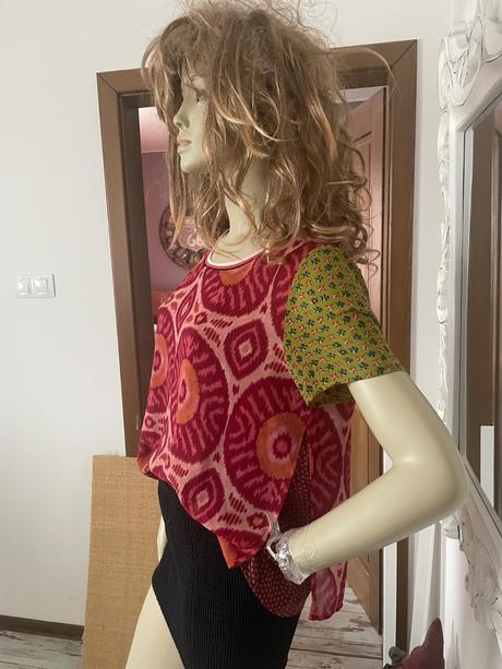 Topik scotch&soda, s