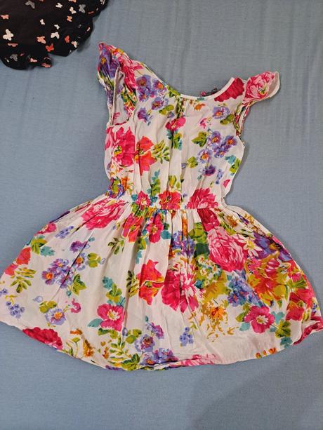 13ks - balik letnych siat, 122–134