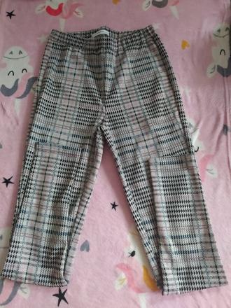 Leginy, reserved,164