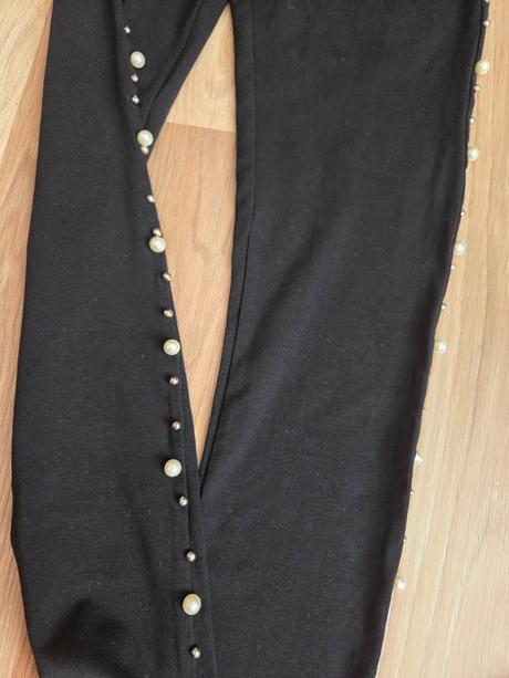 Leginy, 38