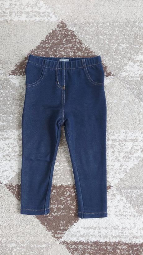 Legíny next, next,92